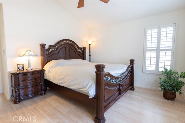 1800 Pacific Coast, Redondo Beach, California 90277, 4 Bedrooms Bedrooms, ,3 BathroomsBathrooms,Residential,Sold,Pacific Coast,PV20134664