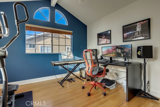2104 Nelson Avenue, Redondo Beach, California 90278, 4 Bedrooms Bedrooms, ,3 BathroomsBathrooms,Residential,Sold,Nelson,SB20211994