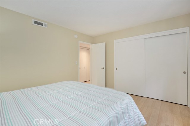 1739 Stanford Avenue, Redondo Beach, California 90278, 3 Bedrooms Bedrooms, ,2 BathroomsBathrooms,Residential,Sold,Stanford,SB18228570
