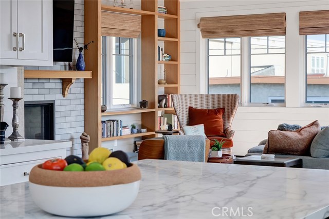 443 23rd Place, Manhattan Beach, California 90266, 3 Bedrooms Bedrooms, ,2 BathroomsBathrooms,Residential,Sold,23rd,SB20175506