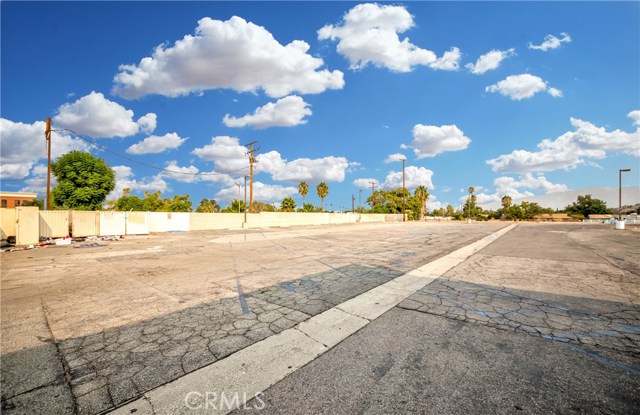 Florida, 92544, ,For Sale,Florida,PW20191212