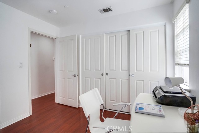 1800 Pacific Coast Highway, Redondo Beach, California 90277, 4 Bedrooms Bedrooms, ,2 BathroomsBathrooms,Residential,Sold,Pacific Coast Highway,SB21134588