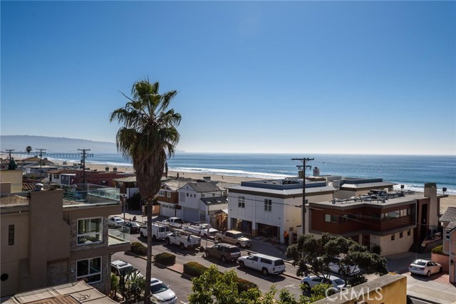 2934 Hermosa Avenue, Hermosa Beach, California 90254, 3 Bedrooms Bedrooms, ,3 BathroomsBathrooms,Residential,Sold,Hermosa,SB18080903