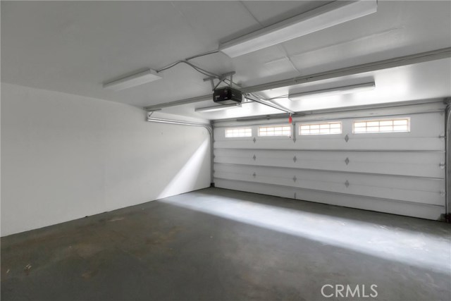 2304 Mathews Avenue, Redondo Beach, California 90278, 2 Bedrooms Bedrooms, ,1 BathroomBathrooms,Residential,Sold,Mathews,TR20131793