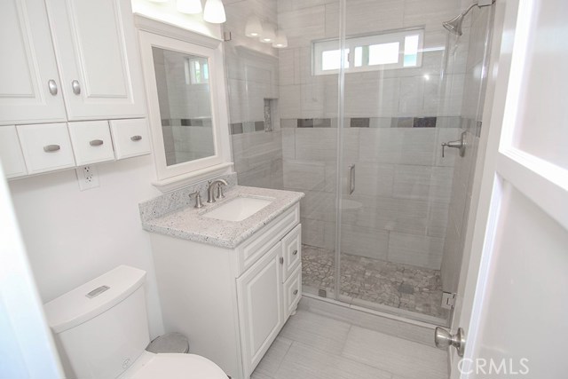 510 Maria Avenue, Redondo Beach, California 90277, 3 Bedrooms Bedrooms, ,1 BathroomBathrooms,Residential,Sold,Maria,SB17161211