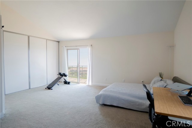 28111 Ridgepoint Court, Rancho Palos Verdes, California 90275, 3 Bedrooms Bedrooms, ,1 BathroomBathrooms,Residential,Sold,Ridgepoint,SB21136275