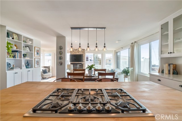 225 38th, Manhattan Beach, California 90266, 3 Bedrooms Bedrooms, ,3 BathroomsBathrooms,Residential,Sold,38th,SB19020609