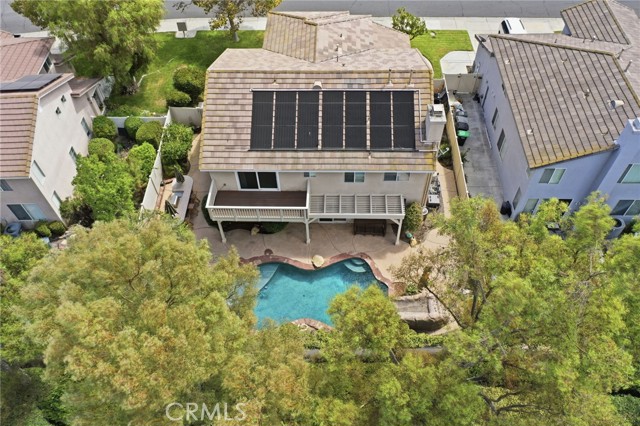 Property Photo 43