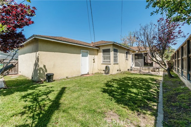 1600 22nd Street, Manhattan Beach, California 90266, 3 Bedrooms Bedrooms, ,1 BathroomBathrooms,Residential,Sold,22nd,SB20087088