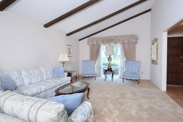 28710 Circlet Drive, Rancho Palos Verdes, California 90275, 4 Bedrooms Bedrooms, ,3 BathroomsBathrooms,Residential,Sold,Circlet,OC17113371