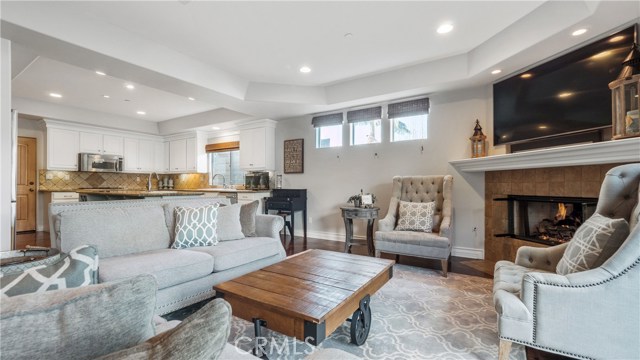 2607 Ripley Avenue, Redondo Beach, California 90278, 5 Bedrooms Bedrooms, ,2 BathroomsBathrooms,Residential,Sold,Ripley,SB19047828
