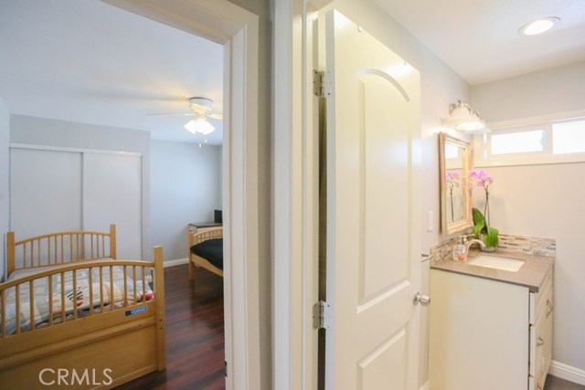 2315 GRAHAM Avenue, Redondo Beach, California 90278, 5 Bedrooms Bedrooms, ,2 BathroomsBathrooms,Residential,Sold,GRAHAM,OC19124493