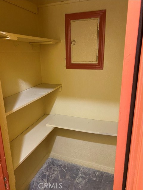 Manchester, 90044, ,Commercial,For Sale,Manchester,DW20228837