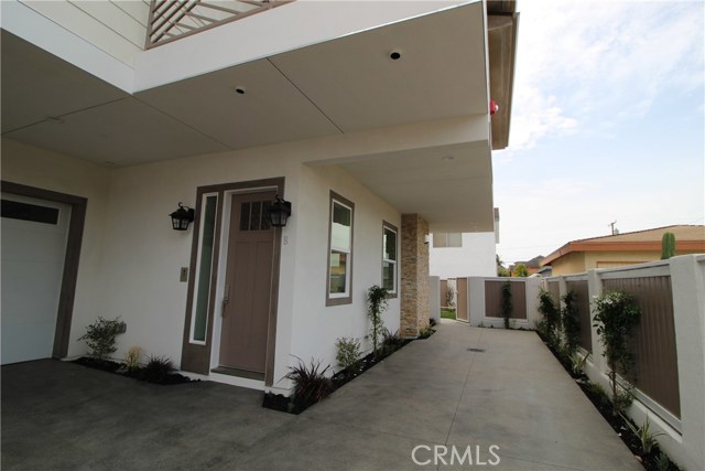 2206 WARFIELD Avenue, Redondo Beach, California 90278, 4 Bedrooms Bedrooms, ,3 BathroomsBathrooms,Residential,Sold,WARFIELD,SB18166221