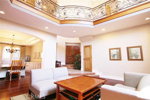 1701 Meadows Avenue, Manhattan Beach, California 90266, 5 Bedrooms Bedrooms, ,3 BathroomsBathrooms,Residential,Sold,Meadows,SB18088977