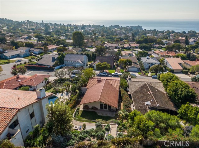 2424 Via Carrillo, Palos Verdes Estates, California 90274, 4 Bedrooms Bedrooms, ,2 BathroomsBathrooms,Residential,Sold,Via Carrillo,PV19020019