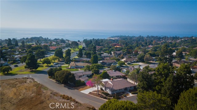 2641 Via Carrillo, Palos Verdes Estates, California 90274, 4 Bedrooms Bedrooms, ,2 BathroomsBathrooms,Residential,Sold,Via Carrillo,SB18268121