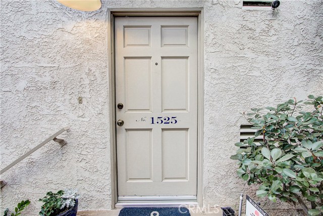 1525 Goodman Avenue, Redondo Beach, California 90278, 3 Bedrooms Bedrooms, ,2 BathroomsBathrooms,Residential,Sold,Goodman,SB19240967