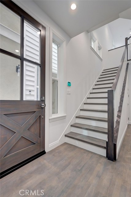 1724 Steinhart Avenue, Redondo Beach, California 90278, 4 Bedrooms Bedrooms, ,3 BathroomsBathrooms,Residential,Sold,Steinhart,SB18241536