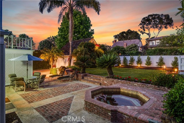 3020 Via Rivera, Palos Verdes Estates, California 90274, 5 Bedrooms Bedrooms, ,4 BathroomsBathrooms,Residential,Sold,Via Rivera,PV17094890