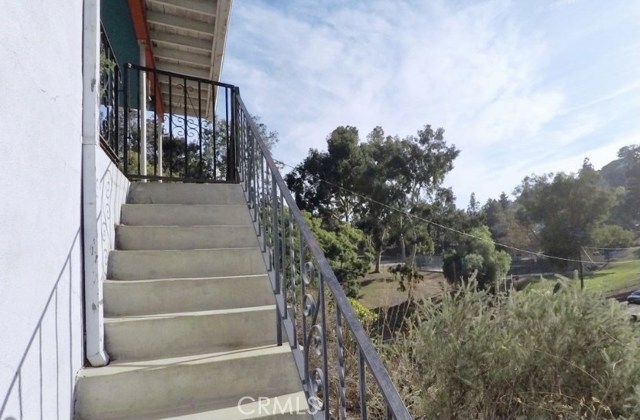 2 Bed Home for Sale in Los Angeles, California
