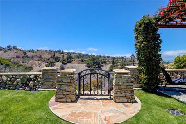 26221 Basswood Avenue, Rancho Palos Verdes, California 90275, 4 Bedrooms Bedrooms, ,2 BathroomsBathrooms,Residential,Sold,Basswood,PV21145567