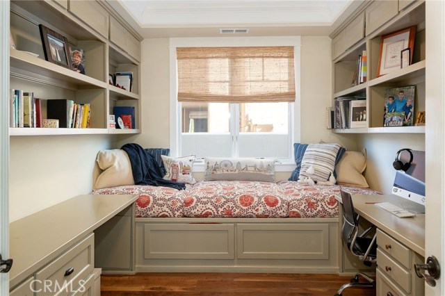 2614 Pacific Avenue, Manhattan Beach, California 90266, 4 Bedrooms Bedrooms, ,3 BathroomsBathrooms,Residential,Sold,Pacific,SB19106317