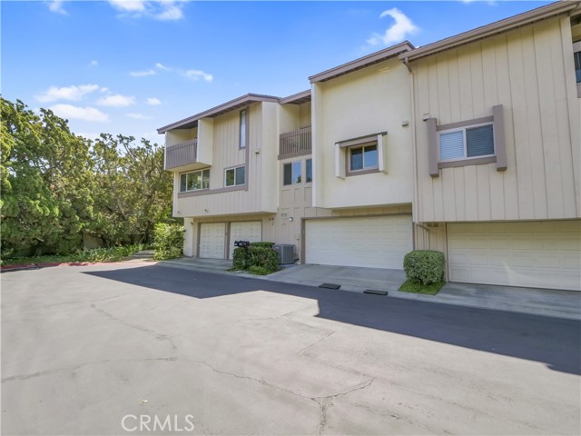28229 Ridgepoint Court, Rancho Palos Verdes, California 90275, 3 Bedrooms Bedrooms, ,1 BathroomBathrooms,Residential,Sold,Ridgepoint,PV21062315