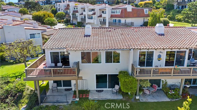 62 Cottonwood Circle, Rolling Hills Estates, California 90274, 3 Bedrooms Bedrooms, ,3 BathroomsBathrooms,Residential,Sold,Cottonwood,IV20164062