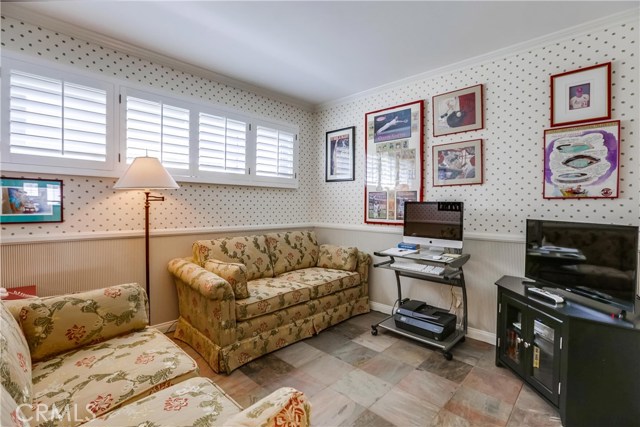 28613 Stokowski Drive, Rancho Palos Verdes, California 90275, 4 Bedrooms Bedrooms, ,3 BathroomsBathrooms,Residential,Sold,Stokowski,SB19214533