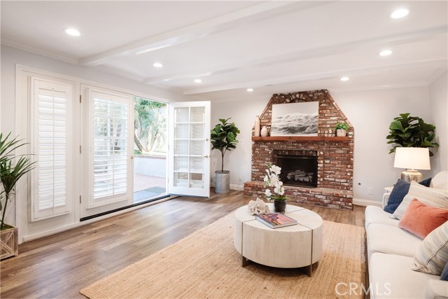 3412 Maple Avenue, Manhattan Beach, California 90266, 4 Bedrooms Bedrooms, ,3 BathroomsBathrooms,Residential,Sold,Maple,SB20142400
