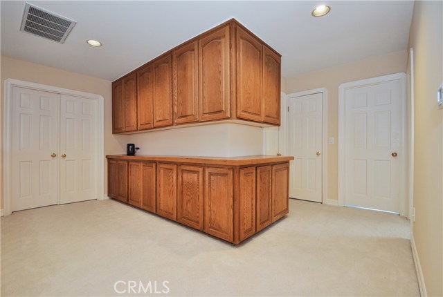 8 Arrowhead Lane, Rolling Hills Estates, California 90274, 5 Bedrooms Bedrooms, ,3 BathroomsBathrooms,Residential,Sold,Arrowhead,PV18046943