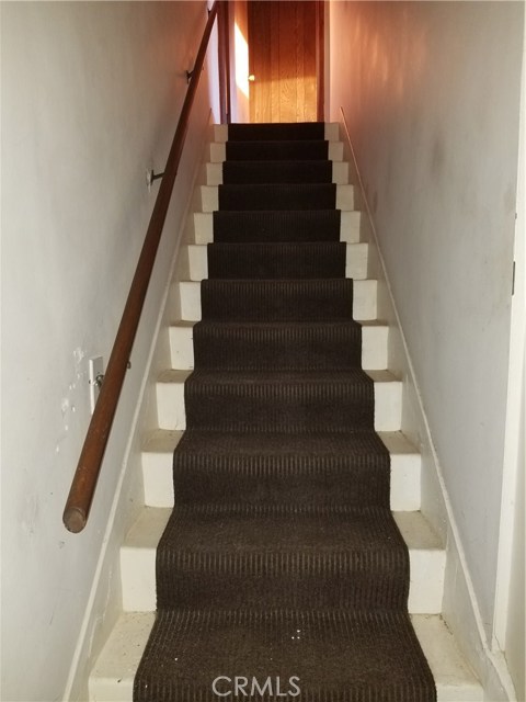 4 Bed Home for Sale in Sherman Oaks, California