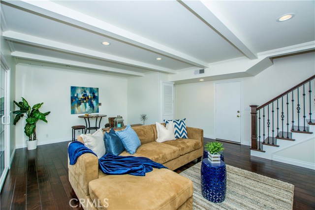 2021 Toscanini Drive, Rancho Palos Verdes, California 90275, 3 Bedrooms Bedrooms, ,3 BathroomsBathrooms,Residential,Sold,Toscanini,SB17211954