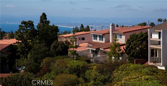 28315 Ridgehaven Court, Rancho Palos Verdes, California 90275, 3 Bedrooms Bedrooms, ,2 BathroomsBathrooms,Residential,Sold,Ridgehaven,PV18116070