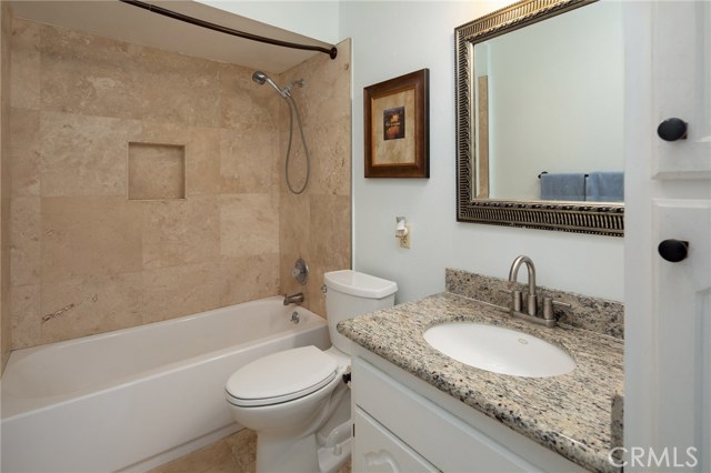 834 Lucia Avenue, Redondo Beach, California 90277, 3 Bedrooms Bedrooms, ,2 BathroomsBathrooms,Residential,Sold,Lucia,SB18180242