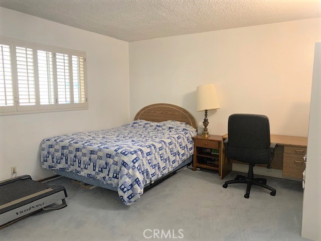5630 Ravenspur, Rancho Palos Verdes, California 90275, 3 Bedrooms Bedrooms, ,3 BathroomsBathrooms,Residential,Sold,Ravenspur,SB21137374