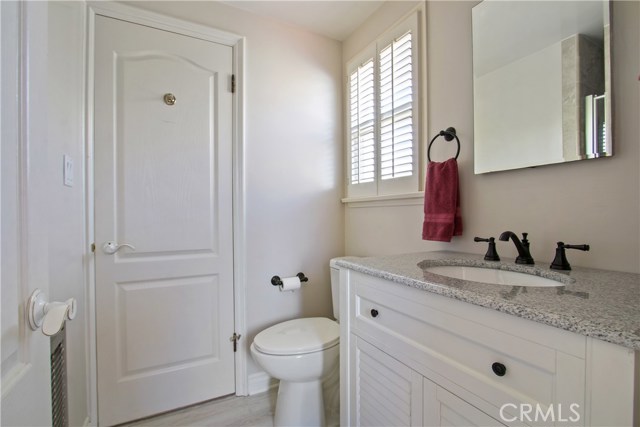 5303 Littlebow Road, Rancho Palos Verdes, California 90275, 3 Bedrooms Bedrooms, ,2 BathroomsBathrooms,Residential,Sold,Littlebow,PW19179286