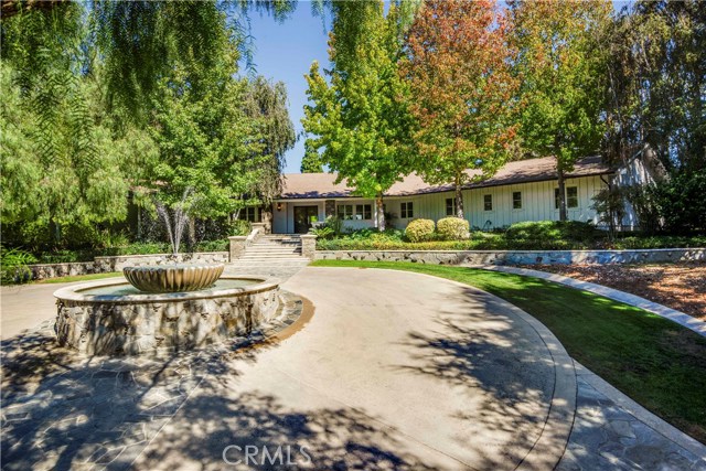 29 Crest, Rolling Hills, California 90274, 6 Bedrooms Bedrooms, ,5 BathroomsBathrooms,Residential,Sold,Crest,PV19206746