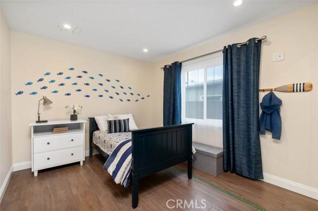 2501 Armour Lane, Redondo Beach, California 90278, 4 Bedrooms Bedrooms, ,2 BathroomsBathrooms,Residential,Sold,Armour,SB20201847