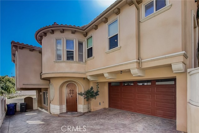 1910 Marshallfield Lane, Redondo Beach, California 90278, 4 Bedrooms Bedrooms, ,4 BathroomsBathrooms,Residential,Sold,Marshallfield,SB21057730