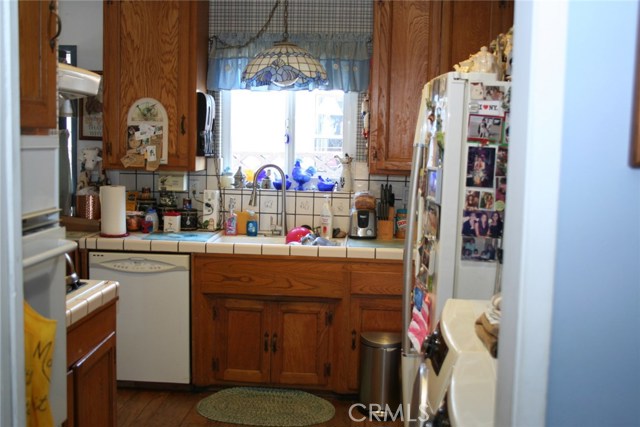 316 Prospect Avenue, Redondo Beach, California 90277, 3 Bedrooms Bedrooms, ,2 BathroomsBathrooms,Residential,Sold,Prospect,SB20106995