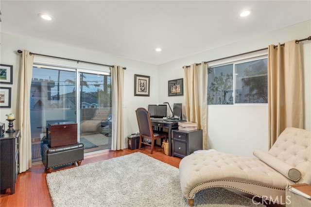 616 Garnet Street, Redondo Beach, California 90277, 4 Bedrooms Bedrooms, ,2 BathroomsBathrooms,Residential,Sold,Garnet,SB20102814