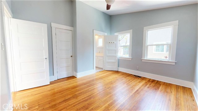 508 Pacific Coast, Redondo Beach, California 90277, 3 Bedrooms Bedrooms, ,1 BathroomBathrooms,Residential,Sold,Pacific Coast,SB21127168