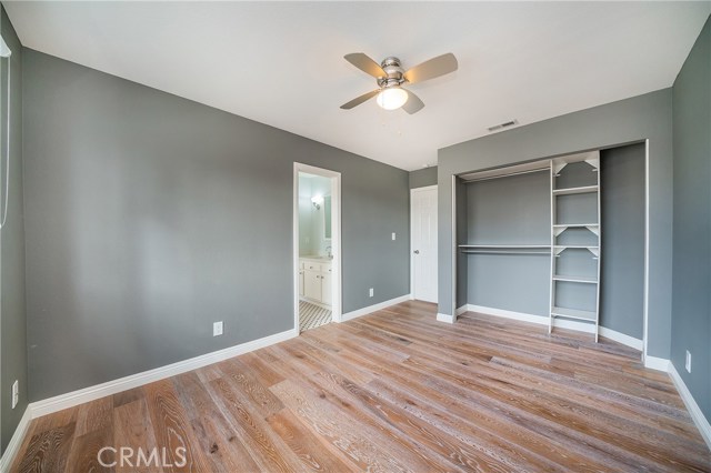 1901 Ernest Avenue, Redondo Beach, California 90278, 3 Bedrooms Bedrooms, ,1 BathroomBathrooms,Residential,Sold,Ernest,SB20019494