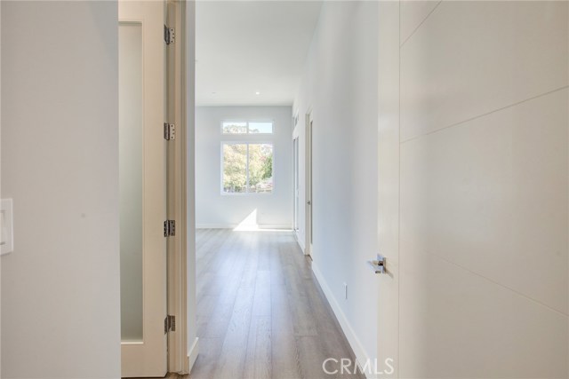 1011 Spencer Street, Redondo Beach, California 90277, 4 Bedrooms Bedrooms, ,3 BathroomsBathrooms,Residential,Sold,Spencer,PV20031489