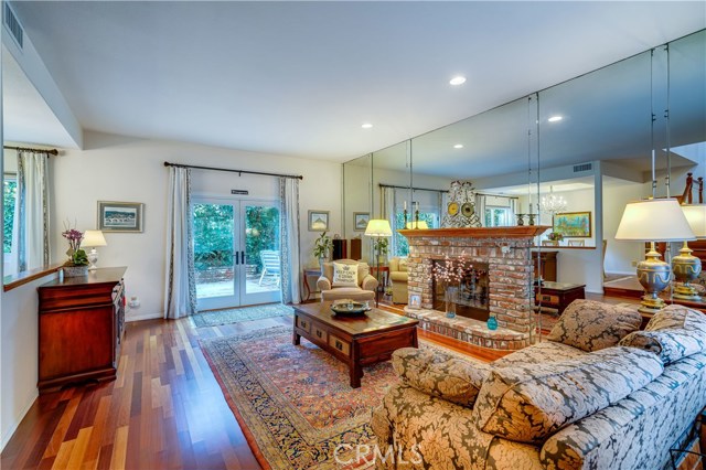 2112 Curtis Avenue, Redondo Beach, California 90278, 3 Bedrooms Bedrooms, ,1 BathroomBathrooms,Residential,Sold,Curtis,SB20243594