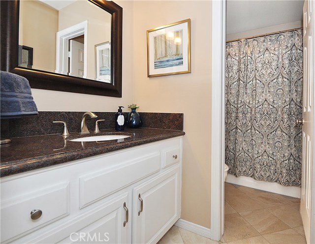 1922 Nelson Avenue, Redondo Beach, California 90278, 4 Bedrooms Bedrooms, ,2 BathroomsBathrooms,Residential,Sold,Nelson,SB19033428