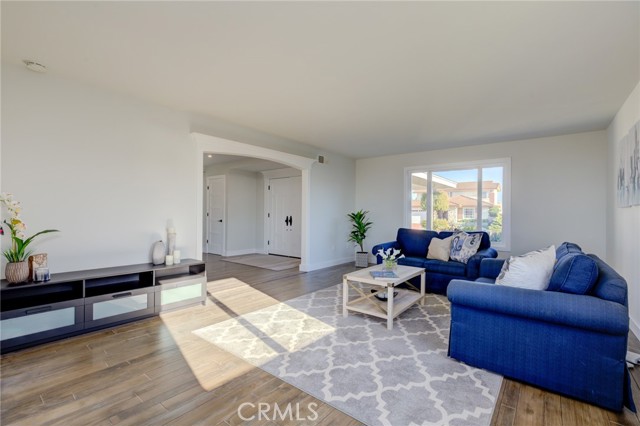 28329 Coveridge Drive, Rancho Palos Verdes, California 90275, 5 Bedrooms Bedrooms, ,1 BathroomBathrooms,Residential,Sold,Coveridge,PV21085949