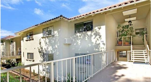 Photo of 890 Ronda Sevilla, Laguna Woods, CA 92637